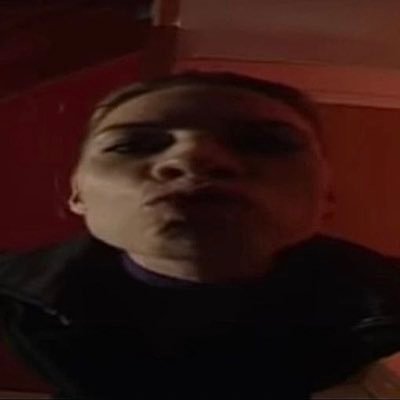 welluvbot's profile picture. gracewidow idealogist | ilsa is on holiday club || supporter of hayley’s rights and wrongs.
