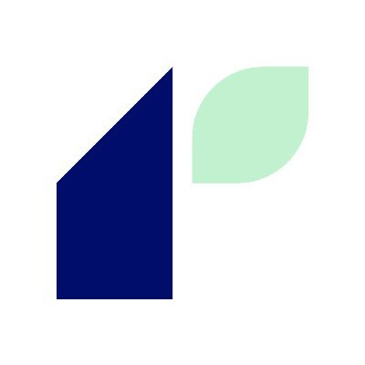 Accelerating sustainable home renovation on the Balearic Islands.
@HorizonEU Funding recipient.