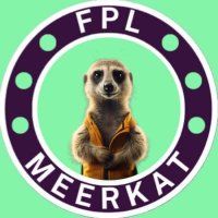 FPL Meerkat (Charlie)(@FPLMeerkat) 's Twitter Profile Photo