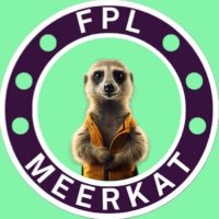 FPL Meerkat (Charlie) (@fplmeerkat) 's Twitter Profile