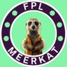 FPLMeerkat's profile picture. MSc in Sports Analysis and UEFA C Licence Coach 👨‍💻 Feel free to use my content long as you credit me! 😁 To support my content👇