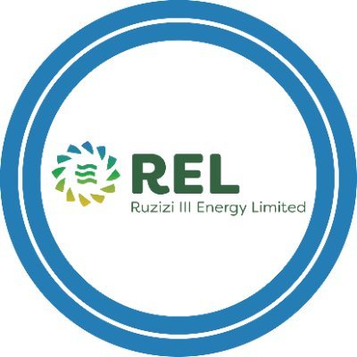 Developing the Ruzizi III Regional Hydroelectric Project