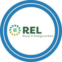 Ruzizi III Energy Limited (@ruzizi_3) 's Twitter Profile