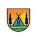 Best Camp Products (@bestcampproduct) Twitter profile photo Best Camp Products (@bestcampproduct) Twitter profile photo