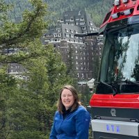 Keri Martens (@martens_keri) 's Twitter Profile
