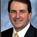 Steve Clouse (@repsteveclouse) Twitter profile photo