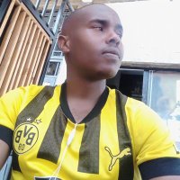 ELIJAH KISUNGO (@elijahkisungo) 's Twitter Profile