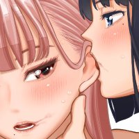 ななつ藤 (@nanatsu_fuji) Twitter profile photo