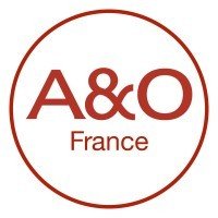 Allen & Overy France