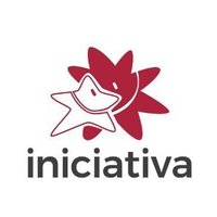 Iniciativa per Alacant(@ALCiniciativa) 's Twitter Profile Photo
