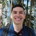 Henrique Antoniolli (@antoniollih) Twitter profile photo