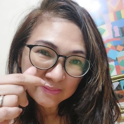 IamGaia07192023's profile picture. Funny, loving, sweet, and loves to cook and travel. Judge me when you are perfect.
