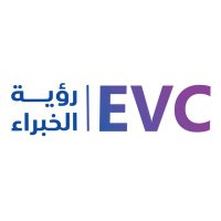 رؤية الخبراء الاستشارية (@evc_sa) 's Twitter Profile Photo رؤية الخبراء الاستشارية (@evc_sa) 's Twitter Profile Photo