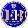 sgrho_eb's profile picture. We are the EXQUISITE Epsilon Beta Chapter of ΣΓP Sorority, Inc.! Growing through sisteRHOod, scholarship, and service on the campus of WIU!