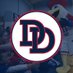 Davidson Day School Athletics (@DD_Patriots) Twitter profile photo