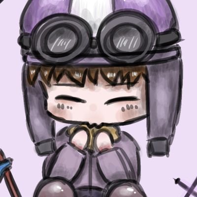 とわさんのプロフィール画像