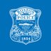 Boston Police Dept. (@bostonpolice) Twitter profile photo