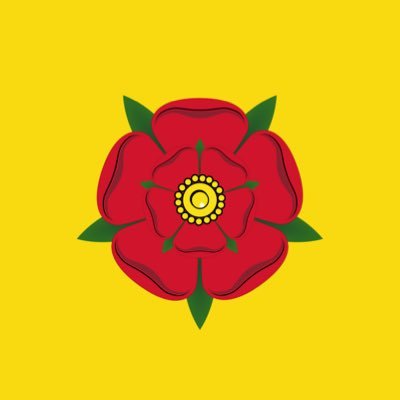 LancasterNoYork's profile picture. British Republican | 🏳️‍🌈| ☭ | Green Party I suppose | Dark Forest Theory Believer | He/Him