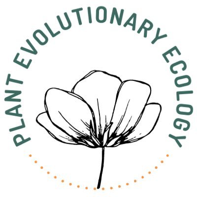 The Plant Evolutionary Ecology lab at the Goethe University Frankfurt led by Niek Scheepens @jfscheepens