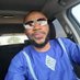 Ing. Abdul-Rahman CISSP (@shaiman20201) Twitter profile photo Ing. Abdul-Rahman CISSP (@shaiman20201) Twitter profile photo