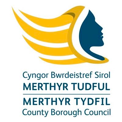 @CSC_RARSMerthyr Profile