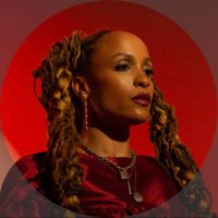 sa-roc(@sarocthemc) 's Twitter Profile Photo