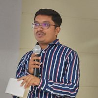 Ronak Gajjar (@ronakdgajjar) 's Twitter Profile Photo Ronak Gajjar (@ronakdgajjar) 's Twitter Profile Photo