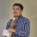 Ronak Gajjar (@ronakdgajjar) Twitter profile photo Ronak Gajjar (@ronakdgajjar) Twitter profile photo