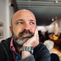 Neil Falzon (@shemsh) 's Twitter Profile