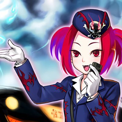カルーアミルクさんのプロフィール画像