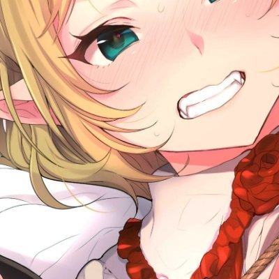 MoxalFemboy's profile picture. 