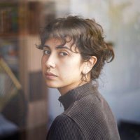 Christina Noriega (@c_mnoriega) 's Twitter Profile Photo Christina Noriega (@c_mnoriega) 's Twitter Profile Photo