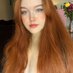 NASON (@girlsnason) Twitter profile photo NASON (@girlsnason) Twitter profile photo