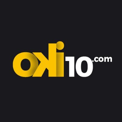 ¿Querés tu pagina web de ventas? obtené tu pagina que derribe objeciones de compra en 👉 https://t.co/jVP9llHgv0