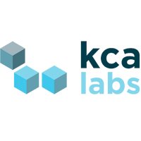 KCAラボジャパン (@kca_japan) Twitter profile photo