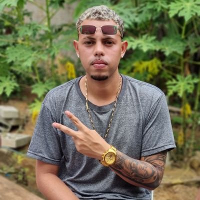 27 992276040 chamem lá