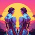 The Digital Twin Fan Club (@thedigitaltwin) Twitter profile photo The Digital Twin Fan Club (@thedigitaltwin) Twitter profile photo