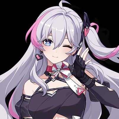 EVK9h1JMVBtWNl's profile picture. 