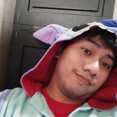 Fried chicken enthusiast ll ENTJ