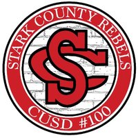 Stark County Junior Senior High School(@stark_high) 's Twitter Profile Photo