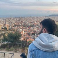 J.(@JosipFCB93) 's Twitter Profile Photo