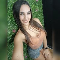 Mili πΈπ½ (@milibacca) 's Twitter Profile