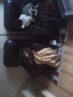 Simplyy_Olivia's profile picture. 