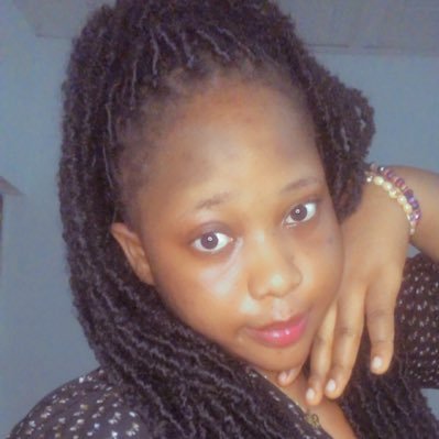 Christy65742764's profile picture. 