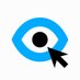 Tema.archi (@tema_archi) Twitter profile photo Tema.archi (@tema_archi) Twitter profile photo