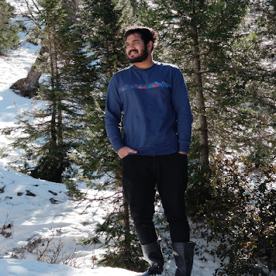 KvMidhun77096's profile picture. 