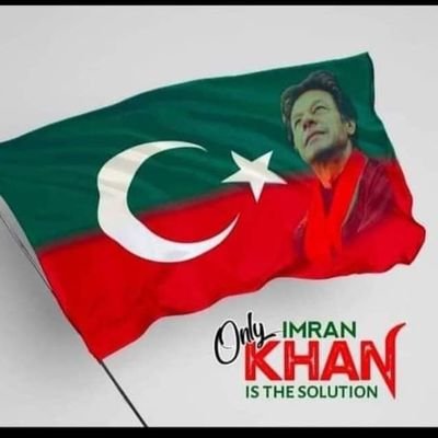 adifaahgrou's profile picture. PTI ⁱᴾⁱᵃⁿ