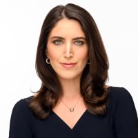 Liz Kreutz (@lizkreutznews) 's Twitter Profile