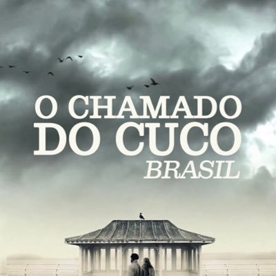 ochamadodocucobrasil