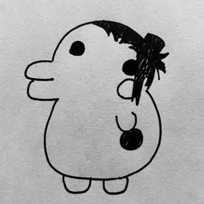 ぴっぴこさんのプロフィール画像